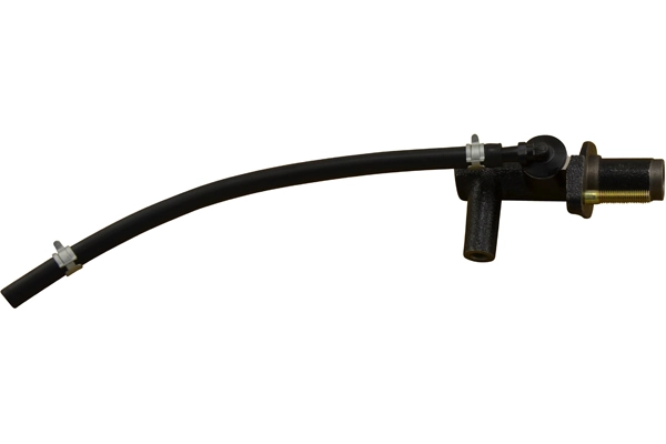 Master Cylinder, clutch